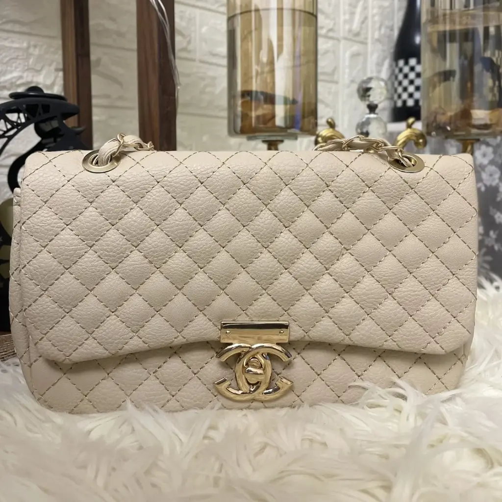 Chanel [شانيل كلاسيك]