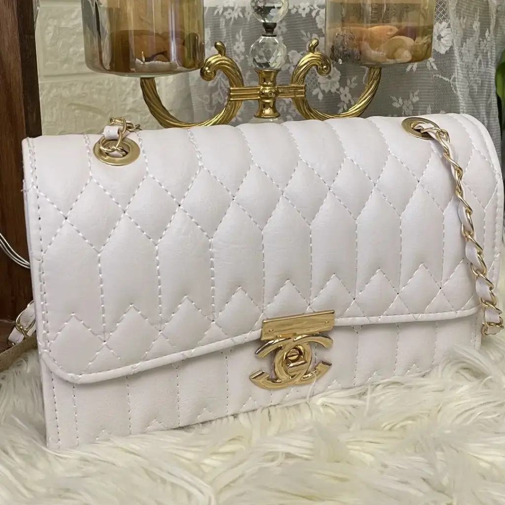 Chanel [شانيل]