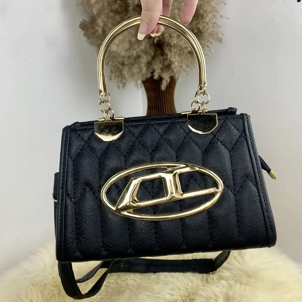 Diesel [ديزل]