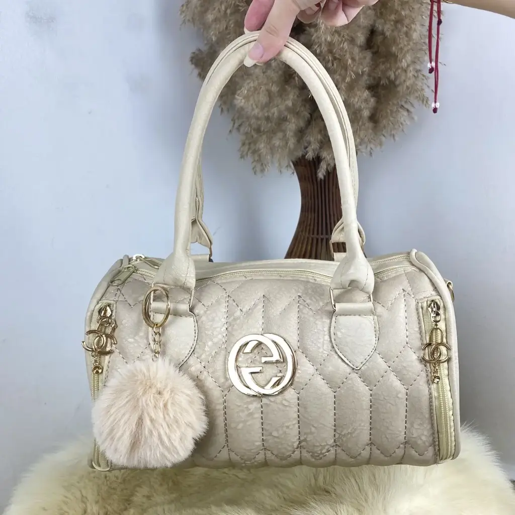Chanel [شانيل اسطوانة]