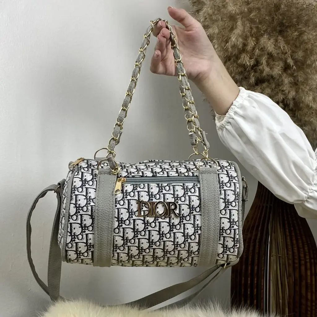 Dior [ديور اسطوانة]