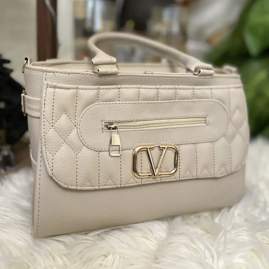 Valentino [فلانتينو ]