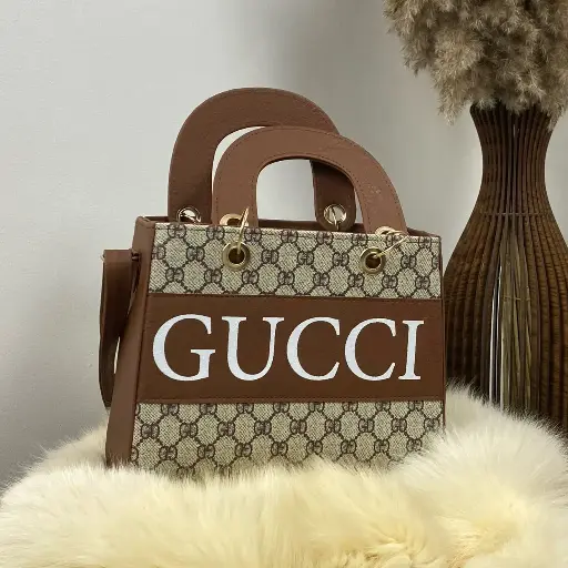 Gucci [كوتشي]
