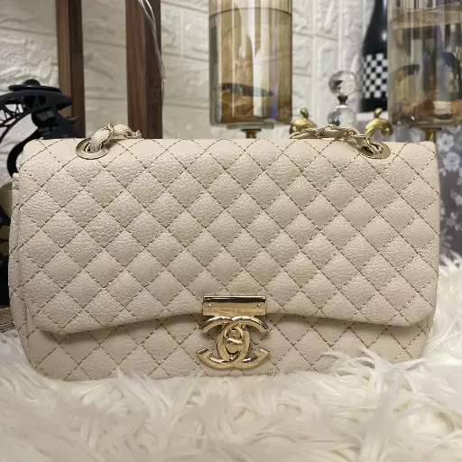 Chanel [شانيل كلاسيك]