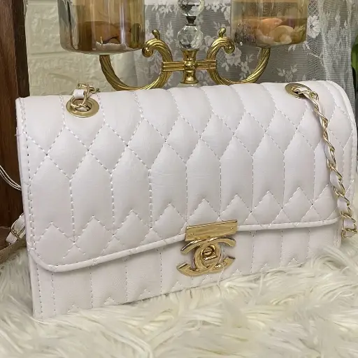 Chanel [شانيل]