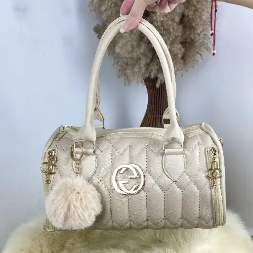 Chanel [شانيل اسطوانة]