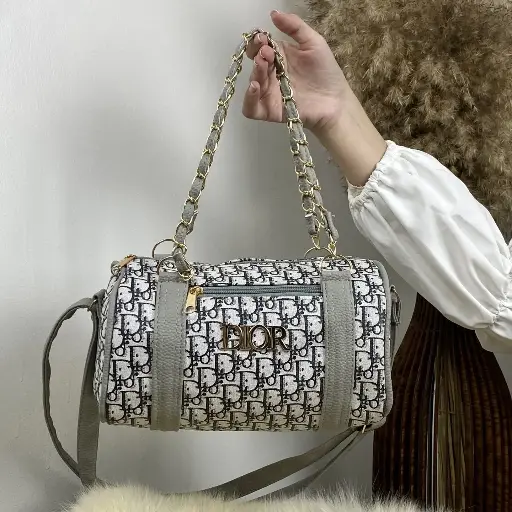 Dior [ديور اسطوانة]