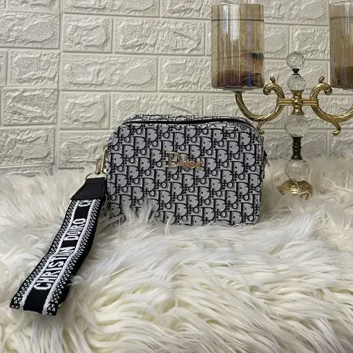 Dior [ ديور mini ]