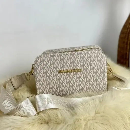 Mk [مايكل كورس mini]