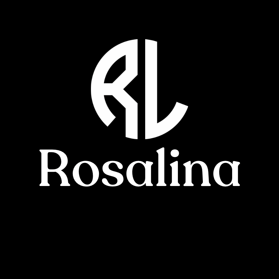 Rosalina
